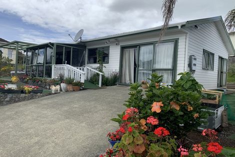 Photo of property in 8b Okahu Road, Kaitaia, 0410