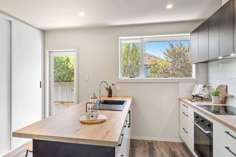 Photo of property in 9 Westerleigh Street, Bishopdale, Christchurch, 8053