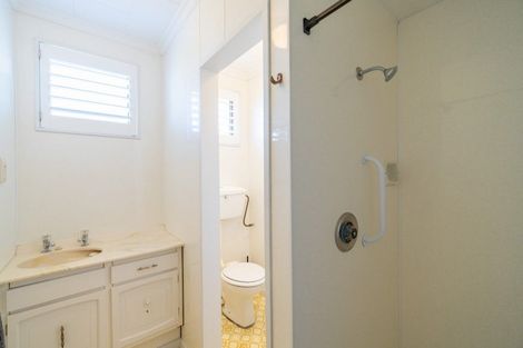 Photo of property in 49 Matai Street, Te Anau, 9600