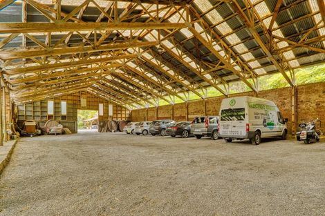 Photo of property in 34a Main Street, Weston, Oamaru, 9401