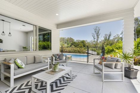 Photo of property in 38 Puriri Park Lane, Waipapa, 0230