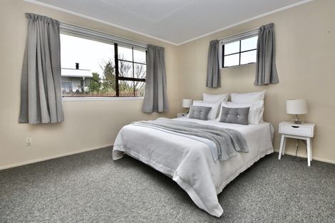 Photo of property in 27 Ballance Street, Masterton, 5810