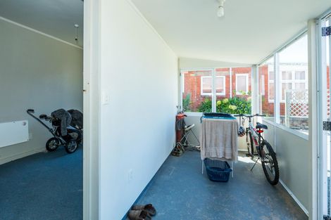 Photo of property in 194 North Street, West End, Timaru, 7910