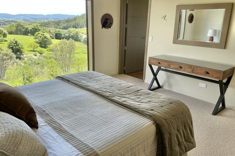 Photo of property in 260d Staniforth Road, Kaiwaka, Wellsford, 0975