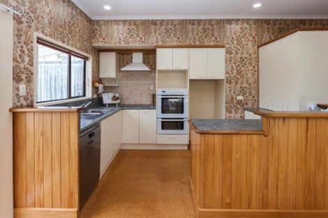 Photo of property in 21 Aynsley Terrace, Hillsborough, Christchurch, 8022