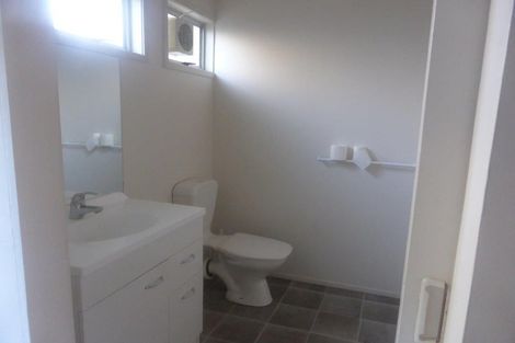 Photo of property in 2/8 Mission Street, Tauranga, 3110