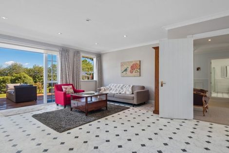 Photo of property in 211 Matakana Road, Warkworth, 0985