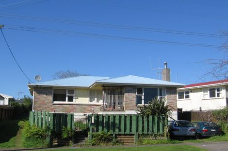 Photo of property in 14 Alverstoke Road, Parkvale, Tauranga, 3112