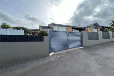 Photo of property in 49 Selwyn Road, Epsom, Auckland, 1023