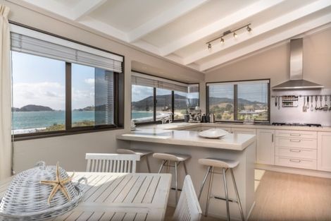 Photo of property in 14 Logan Nicks Place, Whangaruru, Russell, 0184