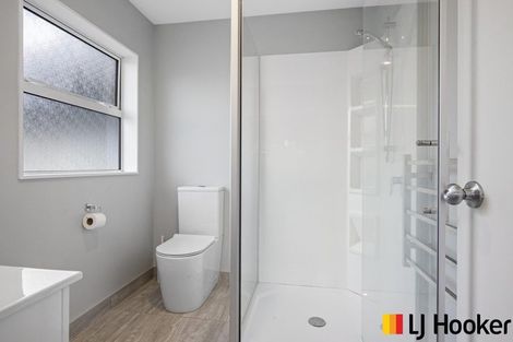 Photo of property in 3 Danden Way, Pukekohe, 2120