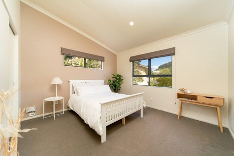 Photo of property in 99a Crawford Crescent, Te Kamo, Whangarei, 0112
