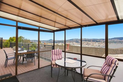 Photo of property in 61 Scobie Road, Waverley, Dunedin, 9013