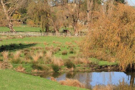 Photo of property in 62 Delhi Avenue, Aramoho, Whanganui, 4500