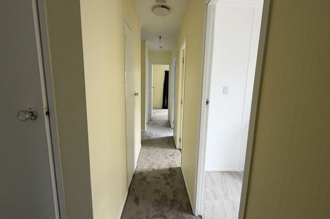 Photo of property in 3 Luanda Drive, Ranui, Auckland, 0612