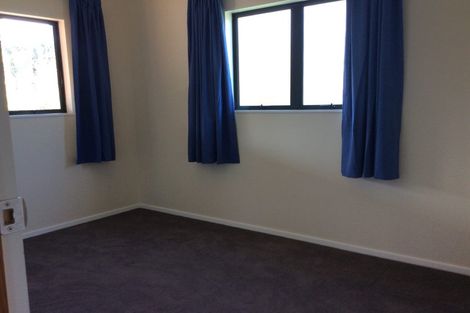 Photo of property in 18 Ballance Street, Kihikihi, Te Awamutu, 3800