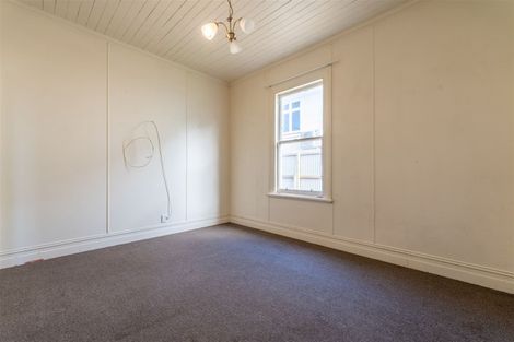 Photo of property in 42 Exe Street, Oamaru, 9400