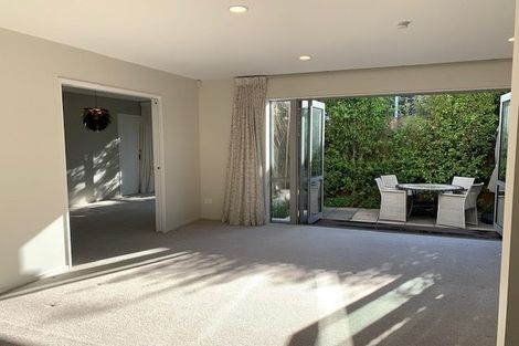 Photo of property in 4/220 Salisbury Street, Christchurch Central, Christchurch, 8013