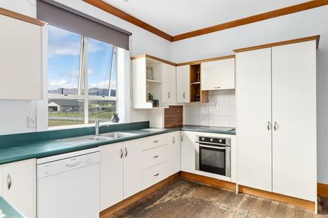 Photo of property in 11g Atkins Road, Luggate, Wanaka, 9382