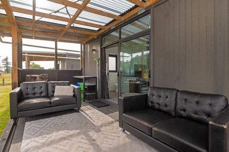 Photo of property in 7 Parkinson Street, Tolaga Bay, 4077