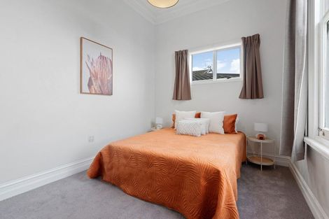 Photo of property in 12 New Street, Saint Kilda, Dunedin, 9012
