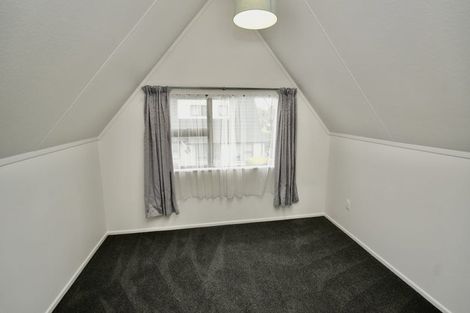 Photo of property in 3 Charisma Court, Kelvin Grove, Palmerston North, 4414