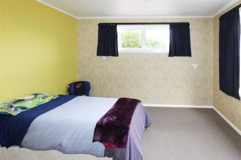 Photo of property in 73 Hazlett Street, Glenholme, Rotorua, 3010