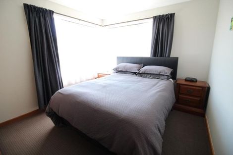 Photo of property in 47 Tummel Street, Glengarry, Invercargill, 9810