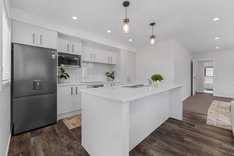 Photo of property in 33c Gibson Road, Tuakau, 2121