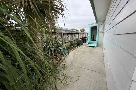 Photo of property in 241a Dickson Road, Papamoa Beach, Papamoa, 3118