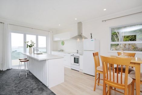 Photo of property in 68 Burrows Street, Bluff, 9814