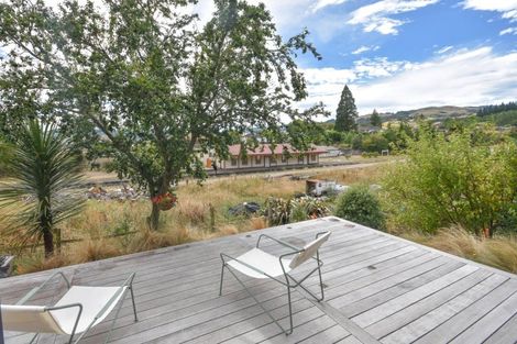 Photo of property in 27a Paterson Road, Mosgiel, 9092