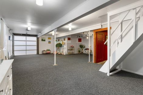 Photo of property in 8 Westmere Crescent, Westmere, Auckland, 1022