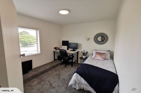 Photo of property in 193 Sunset Road, Mangakakahi, Rotorua, 3015