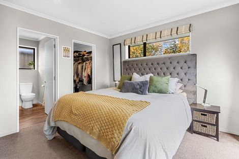 Photo of property in 3/15 Thornton Close, Leithfield, Amberley, 7481