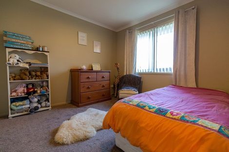 Photo of property in 105a Firth Street, Matamata, 3400