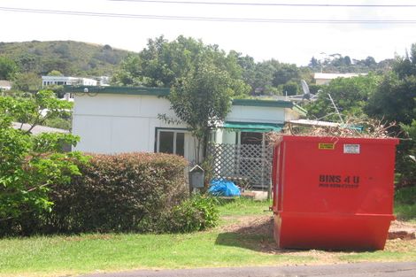 Photo of property in 7 Puriri Road, Oneroa, Waiheke Island, 1081