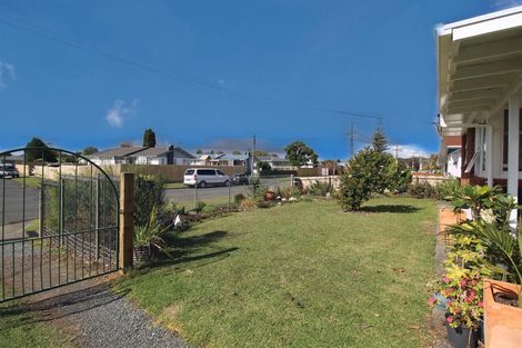 Photo of property in 53 Denby Crescent, Tikipunga, Whangarei, 0112