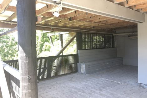 Photo of property in 14a Ambler Avenue, Glen Eden, Auckland, 0602