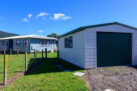 Photo of property in 97a Taharangi Street, Koutu, Rotorua, 3010
