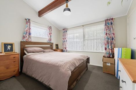 Photo of property in 14 Caernarvon Street, Dinsdale, Hamilton, 3204