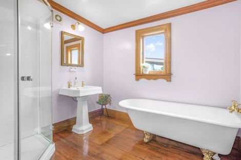 Photo of property in 44c Brandon Street, Featherston, 5710