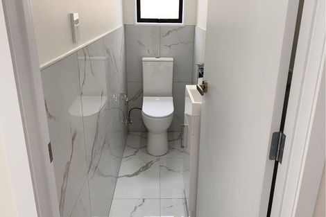 Photo of property in 55c Rosehill Drive, Rosehill, Papakura, 2113