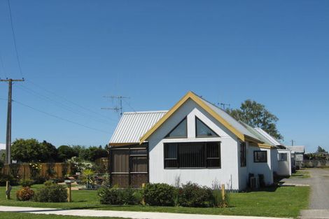 Photo of property in 2/240 Cambridge Road, Te Awamutu, 3800