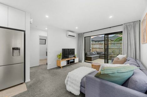 Photo of property in 7 Patrick Rice Drive, Swanson, Auckland, 0614