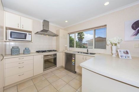 Photo of property in 54b Santa Ana Drive, Dannemora, Auckland, 2016