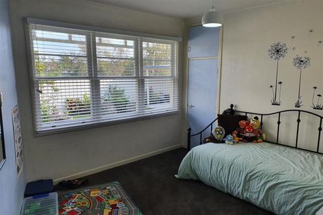 Photo of property in 115 Rutene Road, Kaiti, Gisborne, 4010