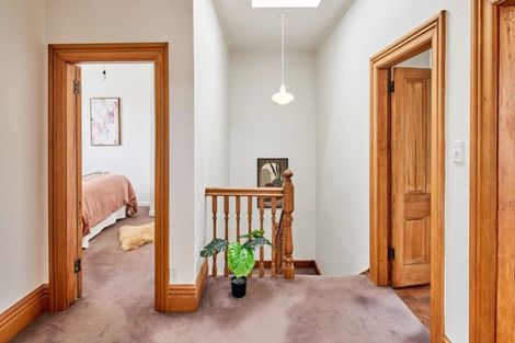 Photo of property in 91 Ellice Street, Mount Victoria, Wellington, 6011