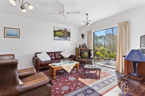 Photo of property in 1758 Cust Road, Cust, 7471