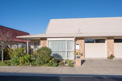 Photo of property in Brown Acre, 6/53 Parker Street, Motueka, 7120